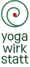 Yogawirkstatt